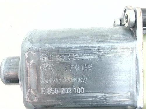 Right front window motor SEAT LEON ST (5F8) 2.0 Cupra | BP38363977E20  - Image 5