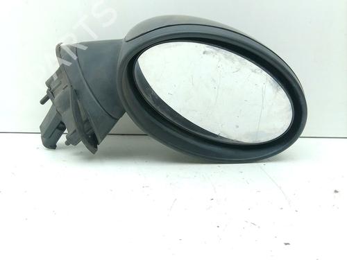 Used Right mirror Right mirror MINI MINI (R50, R53) Cooper (116 hp) 40295782 40295782