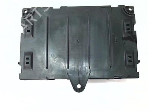 Electronic module PEUGEOT 407 (6D_) 2.0 HDi 135 (6DRHRH, 6DRHRE, 6DRHRG, 6DRHRJ) | BP39955931M83 - Image 4