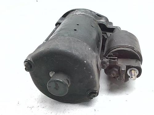 Starter MERCEDES-BENZ C-CLASS (W203) C 270 CDI (203.016) | BP38352861M8 - Image 2