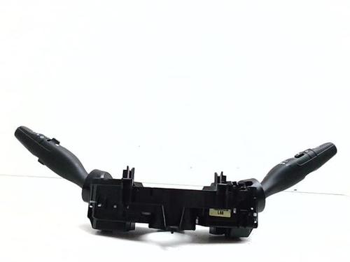 Forlygtekontakt KIA CARENS IV 1.7 CRDi | BP38376601I24 - Image 2