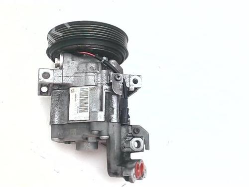 AC compressor DACIA LODGY (JS_) 1.5 dCi (JSMC, JSAF) | BP38377861M34 - Image 3