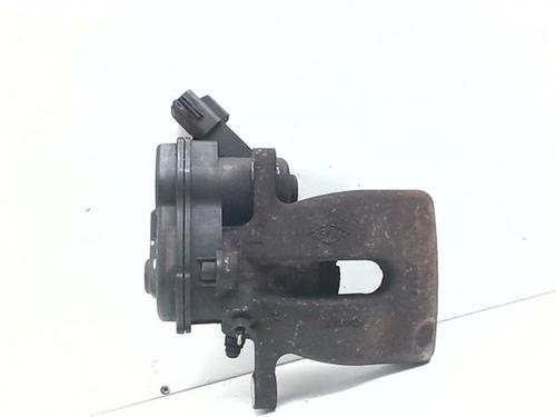 Used Left rear brake caliper Left rear brake caliper 38382777 38382777