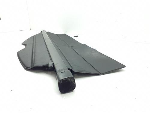 Hattehylde MAZDA 5 (CR) 2.0 CD (CR19) | BP38392441C85 - Image 3