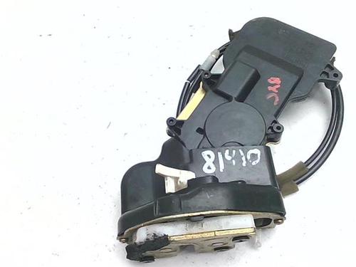 other-mazda-6-saloon-gh-2007-2008-2009-2010-2011-2012-2013-38405884 main image