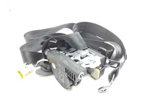 Used Front right seatbelt Front right seatbelt 38784347 38784347