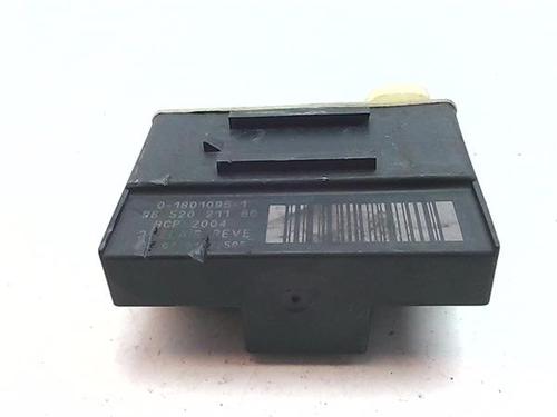 Electronic sensor CITROËN C3 III (SX) 1.6 BlueHDi 75 | BP39434885M84 - Image 5