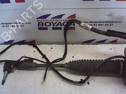 steering-rack-opel-astra-j-saloon-2012-38349998 main image