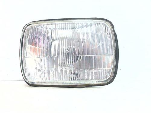 Used Right headlight Right headlight 38389115 38389115