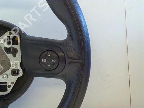 Rat MINI MINI COUNTRYMAN (R60) Cooper D | BP38355793C49 - Image 4