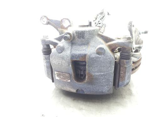 Right front steering knuckle HYUNDAI i30 (PDE, PD, PDEN) 1.0 T-GDI | BP38401291M26 - Image 4