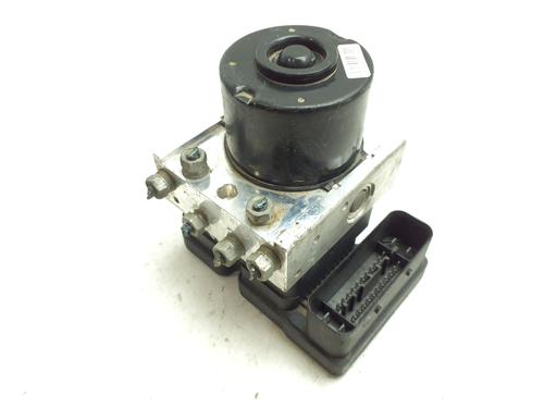 Used ABS pump ABS pump 38352501 38352501