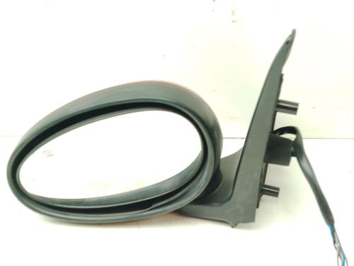 Used Left mirror Left mirror ROVER 25 I Hatchback (RF) 1.6 16V (109 hp) 40086184 40086184