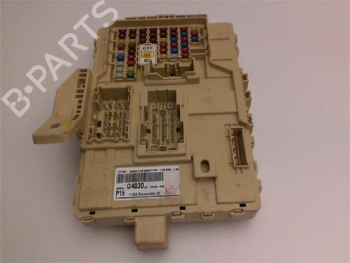 fuse-box-hyundai-i30-pde-pd-pden-2016-38371825 main image