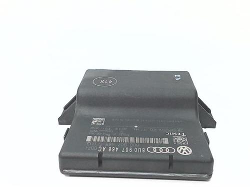 Electronic module AUDI Q3 (8UB, 8UG) 1.4 TSI | BP38377705M83 - Image 2