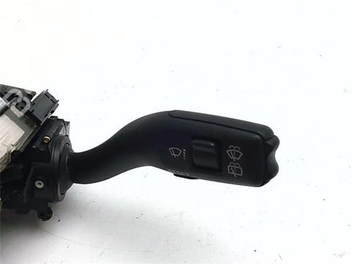 Headlight switch AUDI A4 B7 Avant (8ED) 2.0 TDI 16V | BP38376378I24 - Image 4