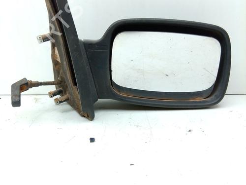 Used Right mirror Right mirror 38404379 38404379