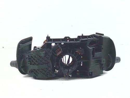 Used Squib airbag Squib airbag 38388162 38388162