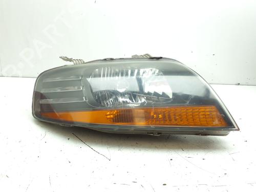 Used Right headlight Right headlight 39538087 39538087