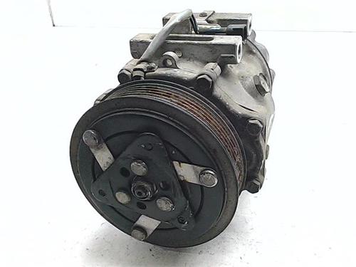 Used AC compressor AC compressor 38397563 38397563