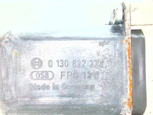 Right front window motor BMW 1 (E87) 118 i | BP38774990E20 - Image 3