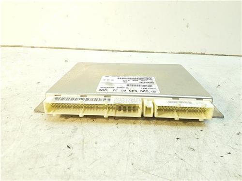 Centralina ESP Centralina ESP 38370280 38370280