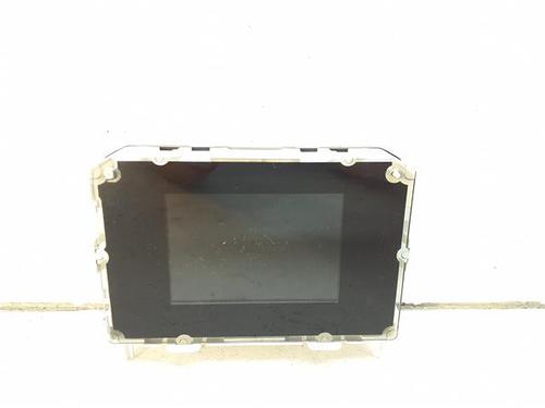 Used Display monitor Display monitor 38350822 38350822