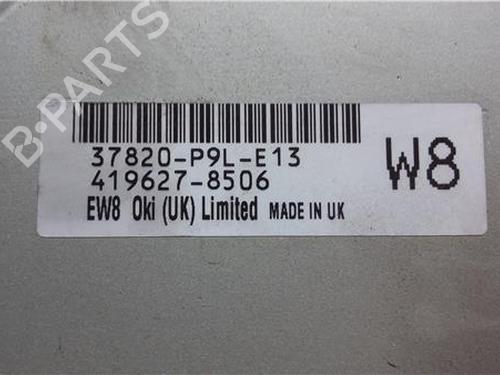 Used Control unit Control unit 38407530 38407530