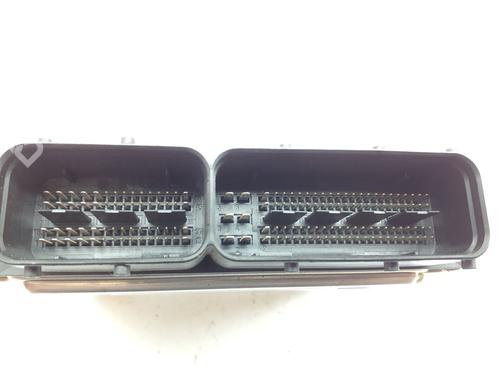 Control unit OPEL INSIGNIA A (G09) 2.0 CDTI (68) | BP38334184M11 - Image 7