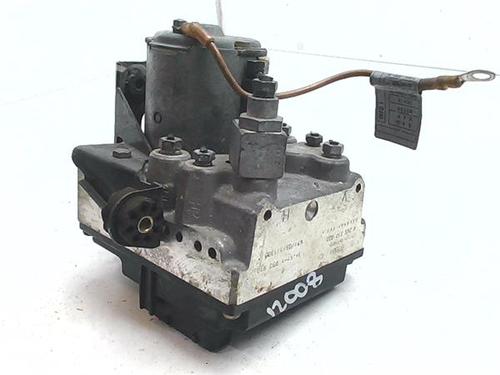 Used ABS pump ABS pump 38351072 38351072