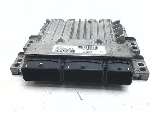 control-unit-renault-megane-ii-saloon-lm01_-2003-38351640 main image