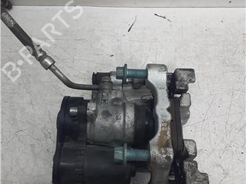 Right rear brake caliper MAZDA 3 Saloon (BP_) 2.0 SKYACTIV-G M Hybrid | BP38366430M106 - Image 4