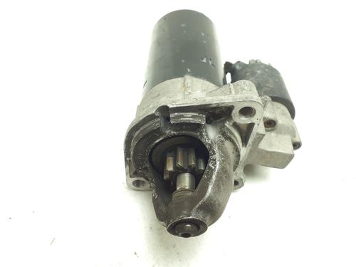 Used Starter Starter 38407212 38407212