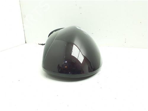 Retrovisor esquerdo NISSAN CUBE (Z12) 1.6 16V | BP38379799C26 - Image 4