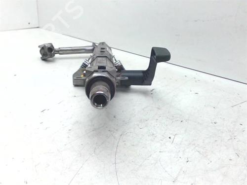 Steering column AUDI A1 (8X1, 8XK) 1.6 TDI | BP38354815M21 - Image 3