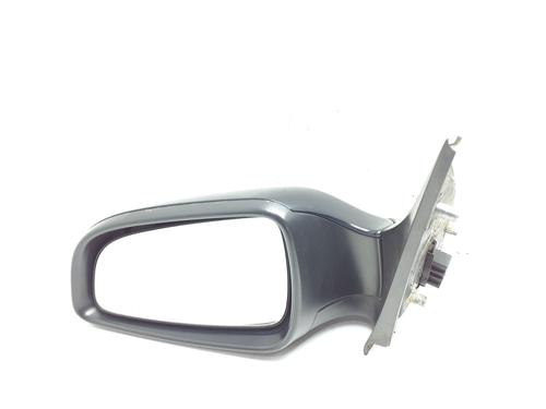 Used Left mirror Left mirror 39074949 39074949