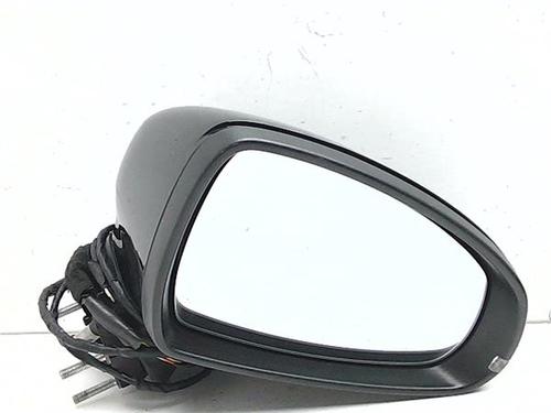 Used Right mirror Right mirror 38404466 38404466