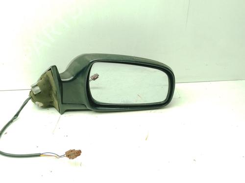 Used Right mirror Right mirror 38404164 38404164