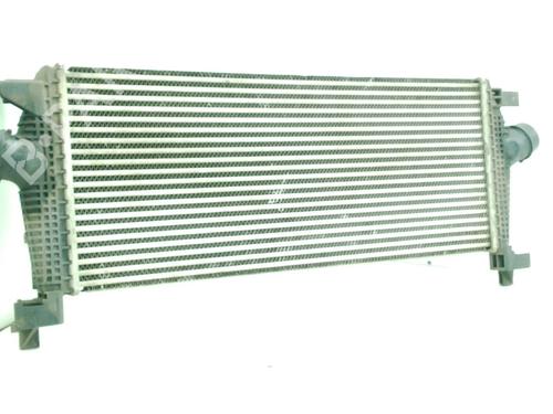 Intercooler Intercooler 38442114 38442114