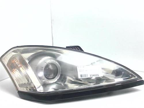 Used Right headlight Right headlight 38374654 38374654
