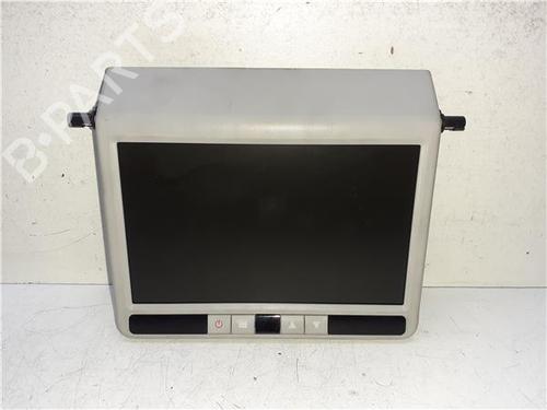 Display Display 38362279 38362279