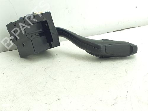 Steering column stalk FORD FOCUS III 1.5 TDCi | BP38649602I23 - Image 4