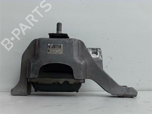 Used Engine mount Engine mount MINI MINI COUNTRYMAN (R60) Cooper D (112 hp) 39962072 39962072