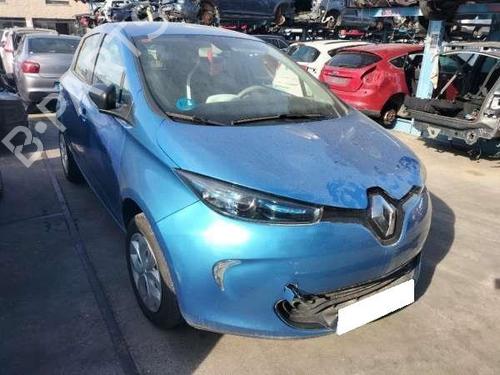 Setesett RENAULT ZOE (BFM_) ZOE | BP38394186C78 - Image 3