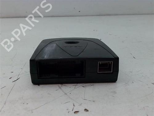 Elektronisk modul Elektronisk modul 38403804 38403804
