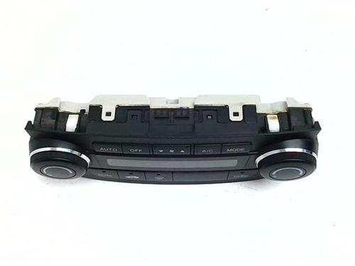 Climate control HONDA CR-V III (RE_) 2.0 i-VTEC (RE5, RE1) | BP38376182I5 - Image 2