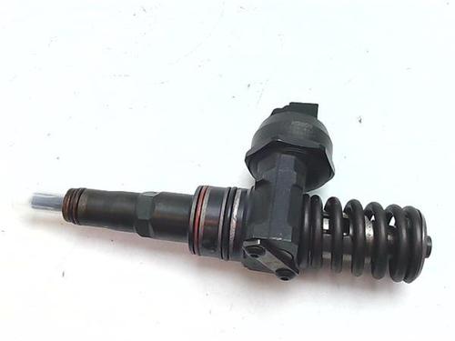 Used Injector Injector 38378934 38378934