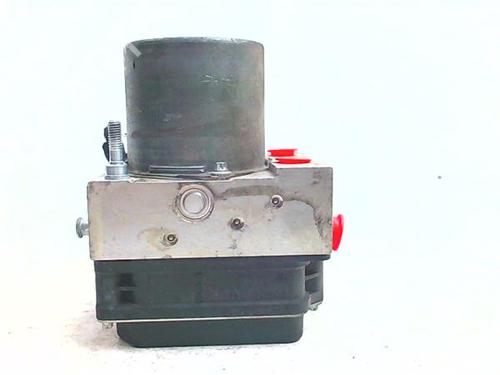 ABS pump SEAT EXEO (3R2) 2.0 TDI | BP38702594M43 - Image 4
