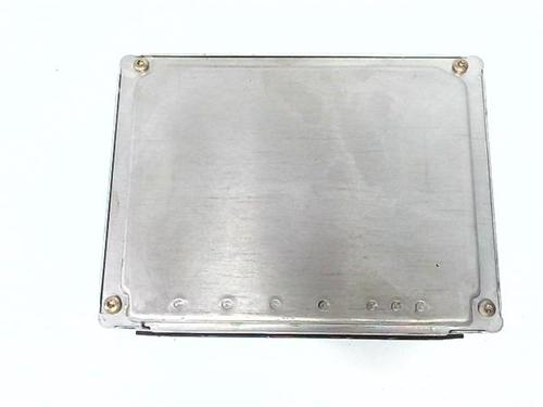 Control unit AUDI A6 C5 (4B2, 4B4) 2.5 TDI | BP38377764M11 - Image 2