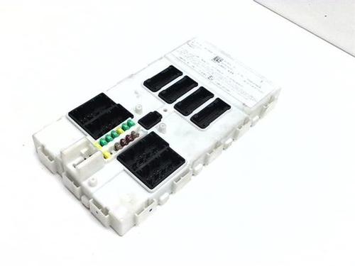 Used Electronic module Electronic module 38375214 38375214